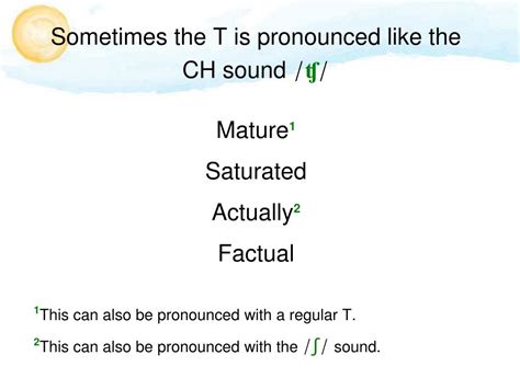 ṭ pronunciation